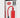Pump Worx Beginners Power Pump- Red