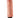 King Cock - 6'' Vibrating Cock - Flesh