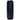 Sam Neo 2 - Sucking and Vibrating Masturbator- Dark Blue