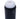 Sam Neo 2 - Sucking and Vibrating Masturbator- Dark Blue
