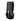 Satisfyer Men Vibration