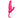 Satisfyer Vibes - Mister Rabbit - Pink