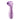 Satisfyer Pro 2 Gen 4 App Control - Amethyst