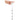 2.237 HEAVY METAL ANAL BEADS