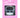 SEX IN THE SHOWER SINGLE LOCKING SUCTION