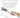 Plug In Doxy Massager Wand White