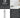 Plug In Doxy Massager Wand White