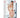 Ouch Nurse Pleasure Kit