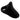 Mjuze - FingerTester Black