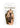 Penthouse Perfect Lover Playsuit -Black - S/M