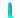 7'' Realistic Dildo With Balls