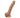 Silexd Thermo-Reactive 7'' Dildo - Model 1