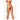 Seven Til Midnight - Single Thong Panty With Pearl Back Detail 11503