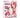 Sultry Nurse Blow-up Doll