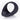 Screaming O SlingO  C Ring - Black