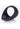 Screaming O SlingO  C Ring - Black