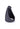Screaming O SlingO  C Ring - Black