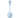 Satisfyer - Smooth Petal Light Blue