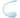 Satisfyer - Smooth Petal Light Blue