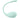 Satisfyer Smooth Petal Mint