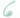 Satisfyer Smooth Petal Mint