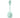 Satisfyer Smooth Petal Mint