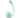 Satisfyer Smooth Petal Mint