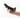 Colours Pleasures - Thin 5" - Black