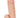8" So Real Dong and Balls