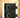 Edge Lined Leather Wrist Restraints