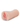 Stroke Off Vibrating Pussy Stroker
