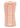 Stroke Off Vibrating Pussy Stroker