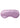 Love Me Gentle Kit- Pink