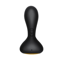 Load image into Gallery viewer, SVAKOM VICK NEO INTERACTIVE ANAL PROSTATE MASSAGER WITH  APP
