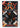 Sxy Deluxe Neoprene Cross Cuffs - Black