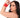 Fetish Dreams Bondage Tape 2-PACK Colour: Red & Black
