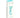 Lustre Bloom Rabbit Ears Teal