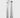 Tease Me Rechargeable Metal Vibrator