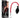 Beginners Clitoral Pumping System