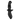 Nexus Thrust Probe Edition