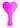 Love Me Gentle Kit- Pink