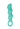Evolved - Triple Teaser - Teal