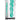 Evolved - Triple Teaser - Teal
