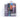 TURN IT ON - Original Cooling Gift Pack