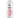 Playful 4 In 1 - Cotton Candy