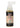 Juicy Head Cocktails- Dry Mouth Spray