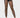 Ladies Sexy Fishnet Leggings