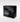 Bodywand Versawand - Grey