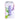 Vibe Therapy Quantum Lavander