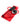 50 Shades Relentless Vibrations Rechargeable Egg0